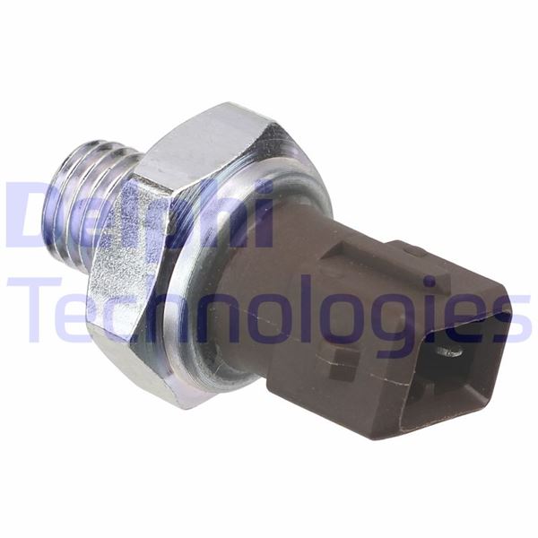 DELPHI SW90027 Yag Basinc Musuru Bmw E28 E30 E34 E36 E38 E39 E46 E60 E64 E65 E87 E90 E83 E84 E53 E70 E71 Mini R56> R61 Freelander 1 L314 R.R 3 Vogue L322 R.R 2 P38a Honda Accord Civic