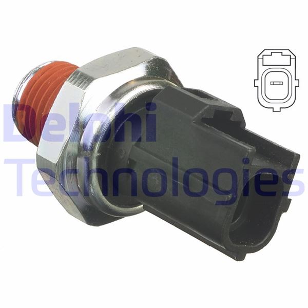 ERA 330030 Yağ Basinç Müşürü V184 2.4tdci 01-06 V347 2.2 2.4 3.2 06 >Jumper Iii-Boxer Iii 22dt 2.2hdi- Puma Ducato 2.2jtd 06 >Focus 98-04 Escort Vii 95-00 1.6 1.8 Mondeo Ii 1.6 1.8 2.0 96-00