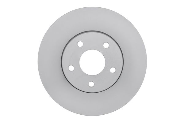 BOSCH 0986479173 Fren Diski Ford; Volvo C30 1.6; C30 1.6d Drive; C30 1.8; C30 1.8 F Flexifuel; C30 2.0; C30 2.0 F Fle