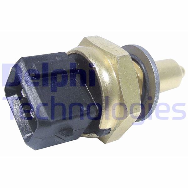 BSG 15-840-044 Hararet Müsürü  E36-E38-E39-E46-E81-E82-E87-E88-F20-F21-F22-F23-E90-E91-E92-E93-F30-F31-F34-F35-4f32-F33-F36-E60-E61-E63-E64-E65-E66-F06-F07-F10-F11-F18-F12-F13-F01-F02-X1 E84-X3 E83-X3 F25-X4 F26-X5 E53-X5 E70