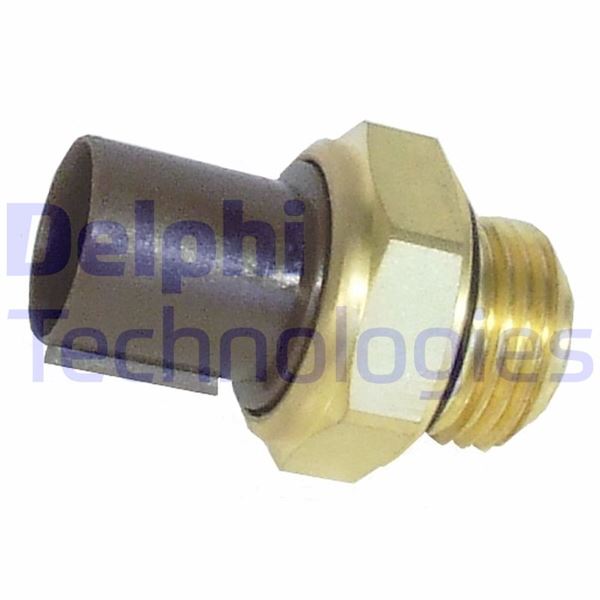 DELPHI TS10322 Termal Anahtar - Honda Accord. Civic. Cr 10/87>