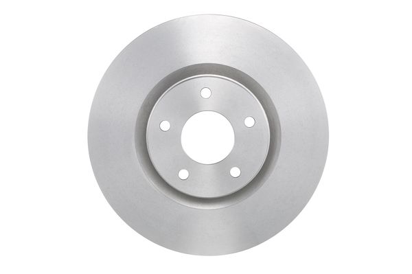BOSCH 0986479679 Ön Fren Diski Hava Kanalli Nissan Qashqai 1.6l Hr16de J10e 11-> 2.0l M9r Dci 11-> 1.5l Dci K9k 10- > 2.0l Mr20de Jj10 10-> 1.6l R9m Dci 11-> 2 Koltuklu Araçlar Için / Renault Koleos I 08> 320 Çap X