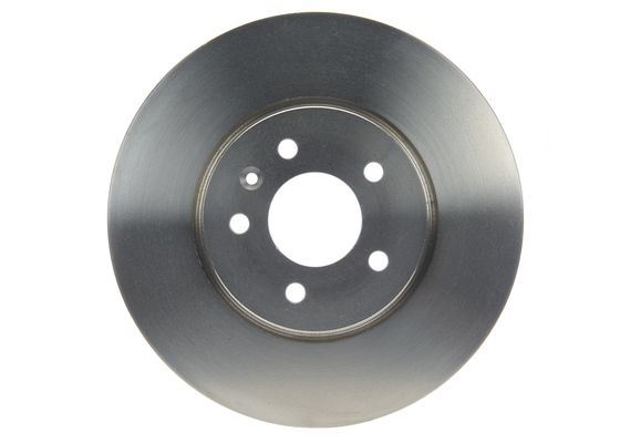 BOSCH 0986479667 Ön Fren Aynasi 17 Inç Astra J 09 > Zafira C 11 > 321x30x28/5d/Havali 13502826
