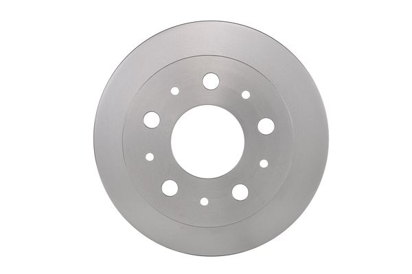 BOSCH 0986479316 Fren Diski Citroen; Fiat; Peugeot Boxer 2.0 Bluehdi 110; Boxer 2.0 Bluehdi 130; Boxer 2.0 Bluehdi 16