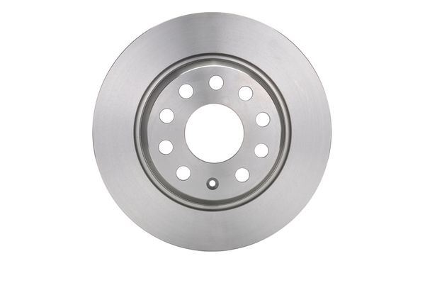 WBD1311 Fren Diski Arka Duz 5 Bjn 282x12x65x48,2 Volkswagen Golf V-Vi 1.4 Tsi-1.6 Tdi 2003-2013/Jetta Iii 2.0 Tdi 2005-2010/A3 1.6-1.8t 2003-2012/Octavia 1.8 Tfsi 2004-2012/Toledo Iii 2.0 Tdi 2004-2009