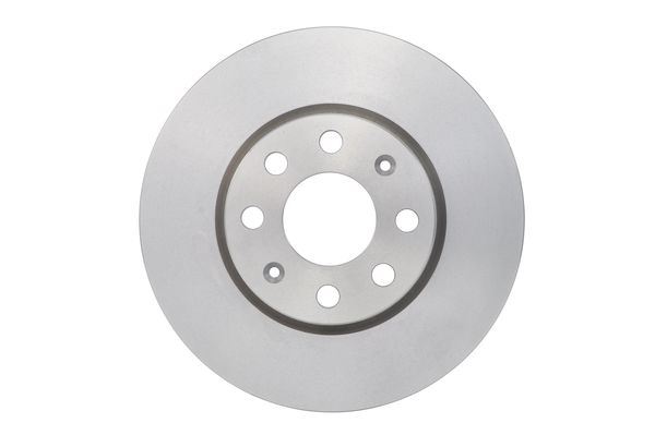 BOSCH 0986479223 Fren Diski Fiat; Opel; Vauxhall Adam 1.0; Adam 1.2; Adam 1.4; Adam 1.4 Lpg; Adam 1.4 Turbo; Corsa 1.