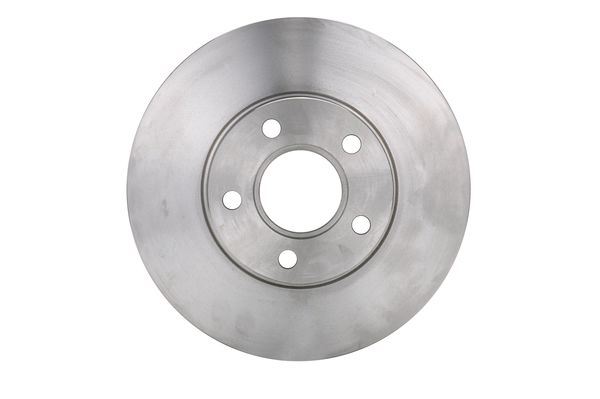 BOSCH 0986479069 Fren Diski Ford Tourneo Connect 1.8 Lpg; Tourneo Connect 1.8 Tdci; Tourneo Connect 1.8 Tddi; Tourneo
