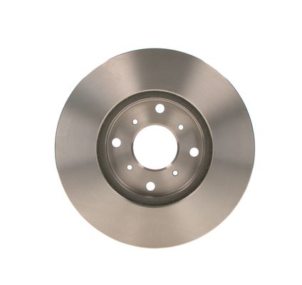 BOSCH 0986478982 Ön Fren Diski Hava Kanalli Honda Accord 1.8l F18b2 Cg8 Euro 99-02 282 Çap X 4 Bijon - Adet Disk Fiyatıdır