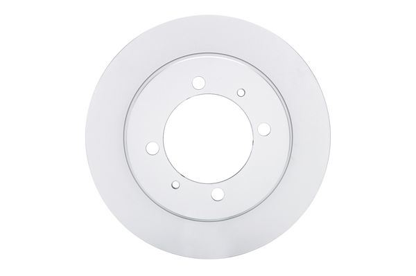 BOSCH 0986478898 Arka Fren Diski Dolu Tip Mitsubishi Carisma 1.6l 4g92 Da1a 95-> 1.8l Gdi 4g93 Da2a 95-> 1.9l Di-D F9q Dizel Da5a 00-05 / Space Star 1.3l 1.6l Dg1a 98-> 260 Çap X 4 Bijon - Adet Disk Fiyatıdır