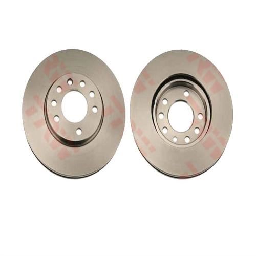 BOSCH 0986478883 Ön Fren Aynasi Astra H 04 > Combo C 03> Meriva B 10> Zafira B 05> 280x25x5dl Havali 95526655