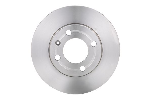 BOSCH 0986478620 Ön Fren Aynasi Polo 1.0.1.3.1.4.1.6.1.9d 6n1 94-10.99 Arosa 97/6.04 239x10x4dl