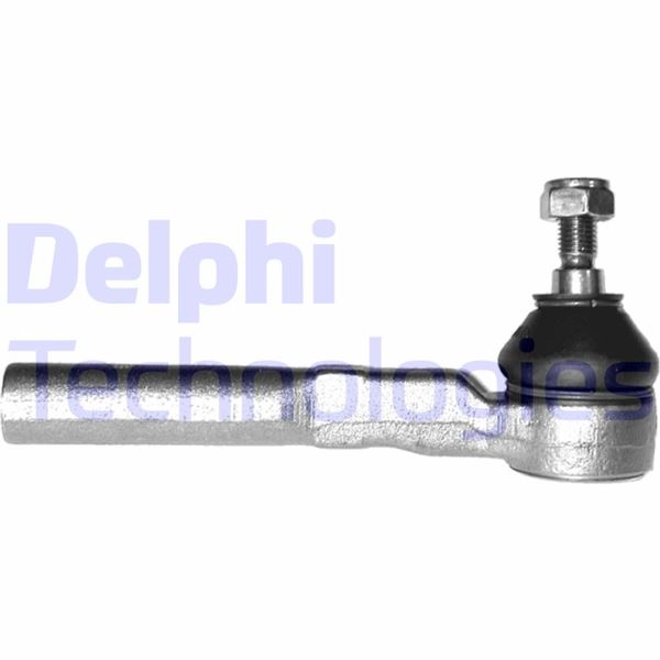 DELPHI TA1164 Rot Başi Ön; Sol/Sağ Alfa Romeo / Fiat / Lancia 164/ Croma/ K Kappa . Thema 04/86>