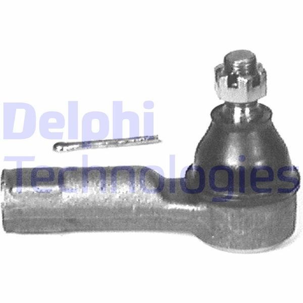 MA-552 Rot Basi On Dis Ford Ranger 1999-2006 / Mazda B2200 1984-1994 / Mazda B2500 1995-2006 / Mazda B2000 1984-1994