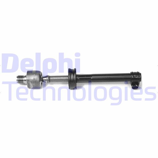 DELPHI TA1288 Rot Kolu Sol Bmw E30 82>94