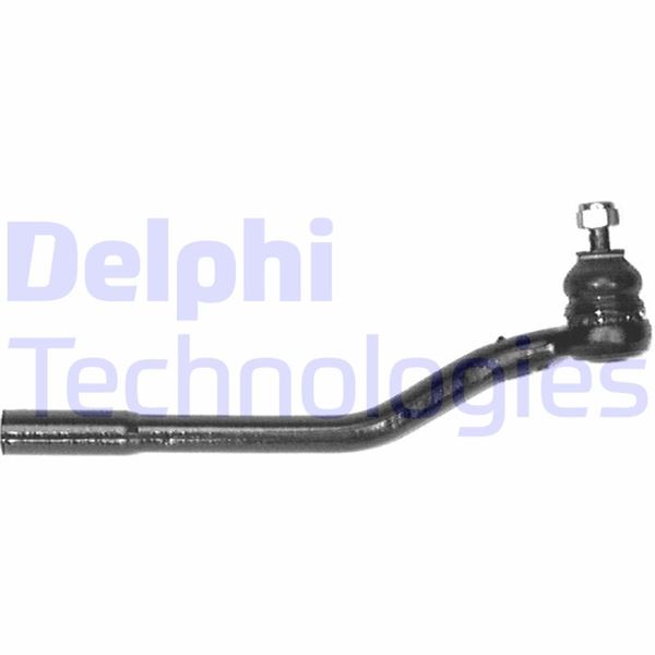 DELPHI TA1309 Rot Başi Sağ Bx 82-94