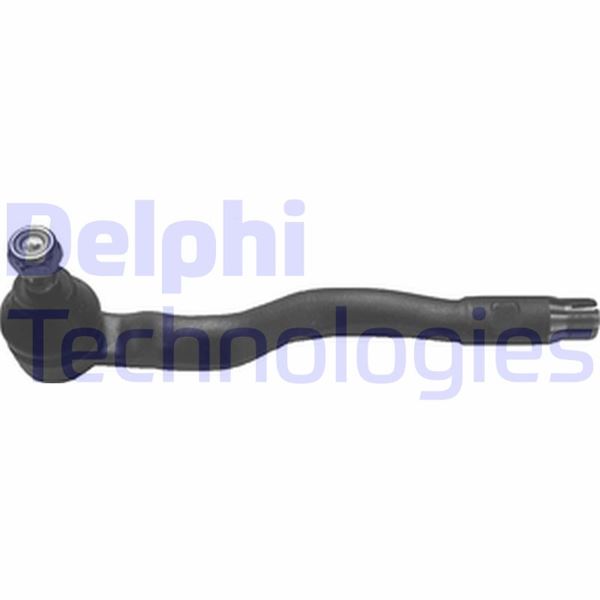 B-302 Rot Basi Sol Bmw 3 Seri E36 1991-1998
