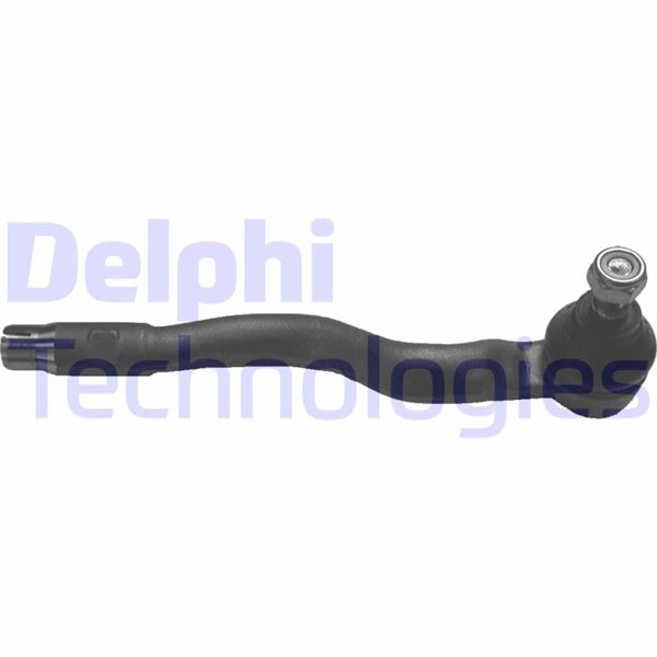 B-301 Rot Basi Sag Bmw 3 Seri E36 1991-1998