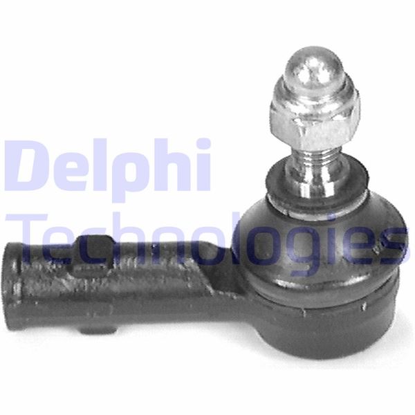 DELPHI TA1518 Rot Başi Ön Sol/Sağ Jaguar Xj8 97-02 Xk8 98>