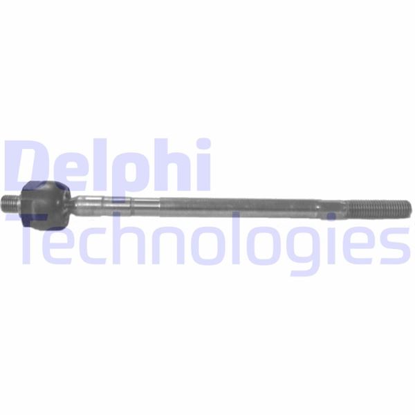 DELPHI TA1570 Rotmili Sol/Sağ Volvo 740 1984-1992 760 1982-1992 780 940 1990-1998 960 1990-1996