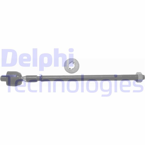 DELPHI TA1632 Rot Mili Corolla 87-97 -Rav4 I 94-00 Mekanik