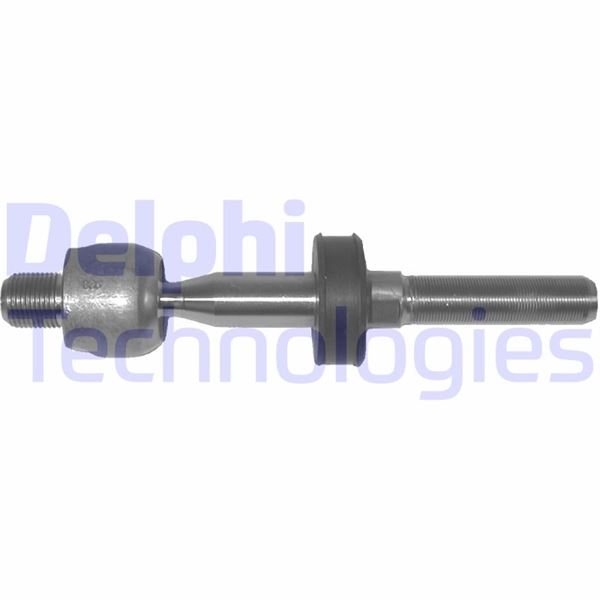 DELPHI TA1647 Rot Kolu Bmw E39 95>03
