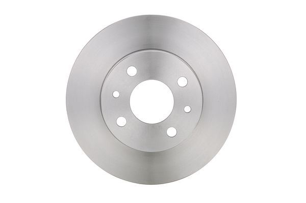 BOSCH 0986478342 Fren Diski Abarth; Alfa Romeo; Fiat; Ford; Lancia 145 1.3 İ.E.; 145 1.4 İ.E. 16v T.S.; 145 1.6 İ.E.;