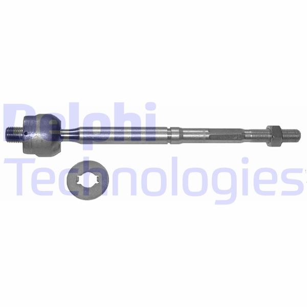 DELPHI TA1698 Rot Mili Yaris Verso Nc/Lp2 01-06