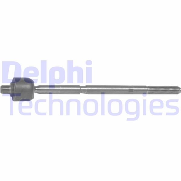 DELPHI TA1706 Rot Mili Ön; Sol/Sağ Fiat / Lancia Croma / Thema 04/86>12/96