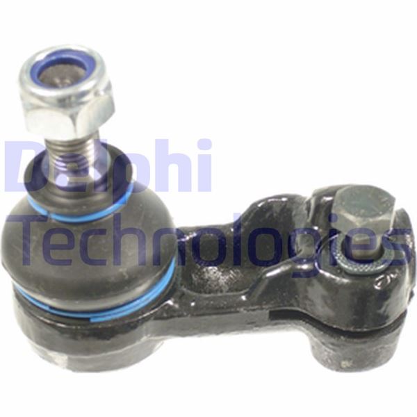 DELPHI TA1740 Rot Basi Sol Land Rover Freelander I L314 98>06