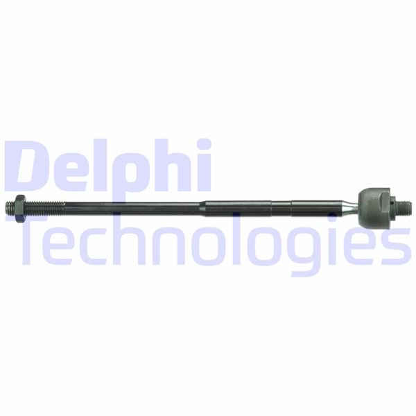 DELPHI TA1758 Rot Mili Sağ-Sol Ford Focus-Connect 98>