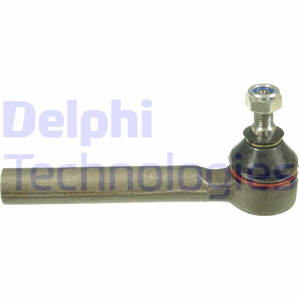 DELPHI TA1766 Rotbaşi Ön Diş Fiat Nuova 88-98