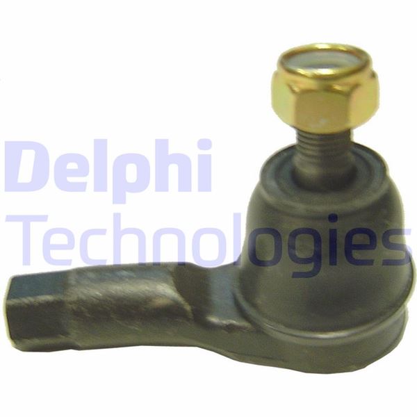DELPHI TA1769 Rotbaşi Sağ/Sol Chevrolet Spark M100 05> Matiz 05> Tico 95>00