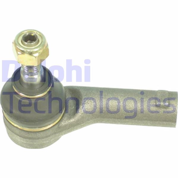 DELPHI TA1780 Rotbaşi Ön Sol Audi Tt 8n3.8n9 98-06