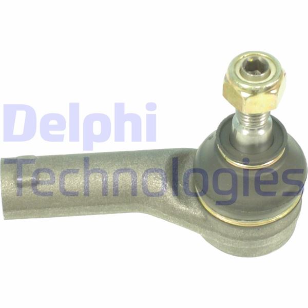 DELPHI TA1781 Rotbaşi Ön Sağ Audi Tt 8n3.8n9 98-06