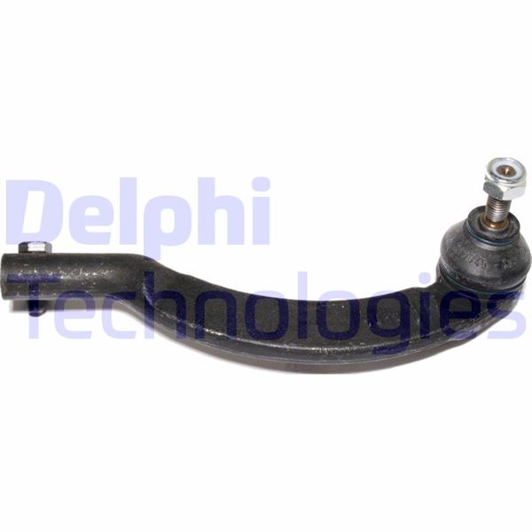 DELPHI TA1794 Rotbaşi Ön Sağ Avantime 01> Espace Iii 00>