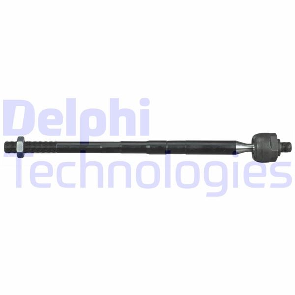 DELPHI TA1813 Rot Mili Ön Sağ-Sol Ford Mondeo 01>