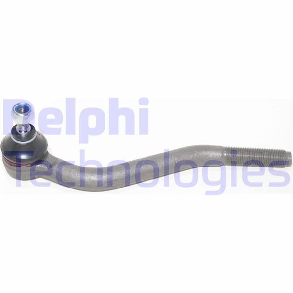 DELPHI TA1824 Rot Başi Sol C5 1.8 16v-2.0 16v-2.0 16v Hpi-2.0 Hdi-2.2 Hdi-3.0 V6 01 >