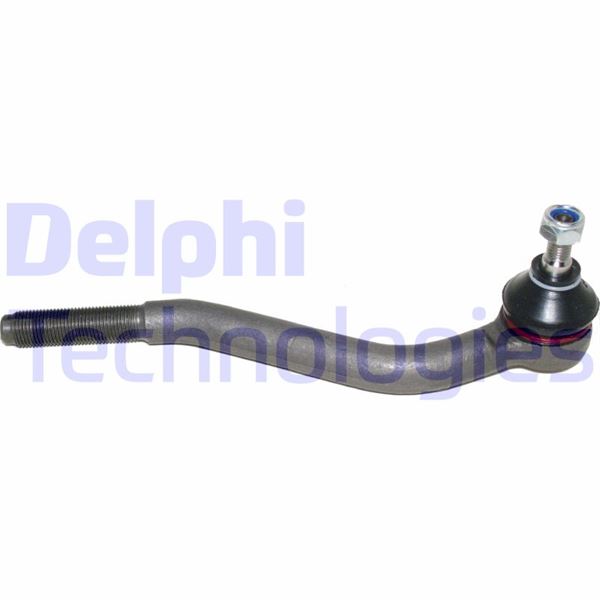 DELPHI TA1825 Rot Başi Sağ C5 1.8 16v-2.0 16v-2.0 16v Hpi-2.0 Hdi-2.2 Hdi-3.0 V6 01 >