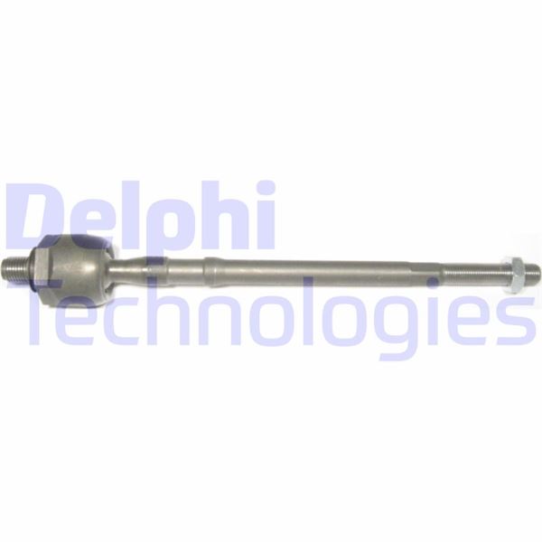 DELPHI TA1861 Rot Kolu Sağ-Sol Hyundai Atos 1.0l G4hc 98->