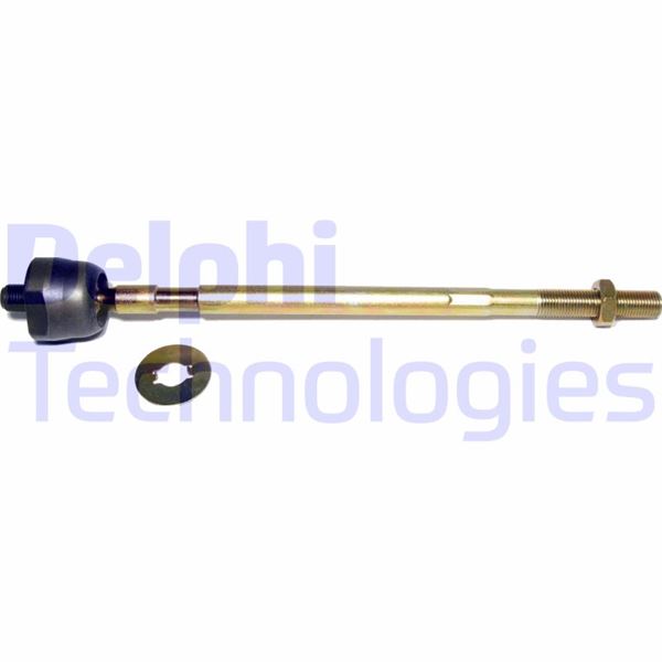 DELPHI TA1872 Rot Mili Ön; Sol/Sağ Toyota Lite-Ace Cm. Cr. Km. Kr. Yr Manual Steering 08/88>01/95