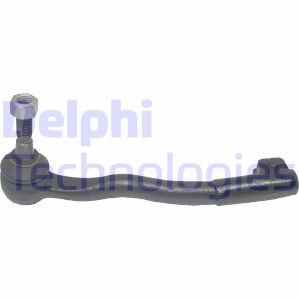 DELPHI TA1875 Rot Basi Sol Bmw E39 95>03