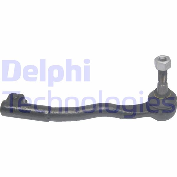 DELPHI TA1876 Rot Basi Sag Bmw E39 95>03