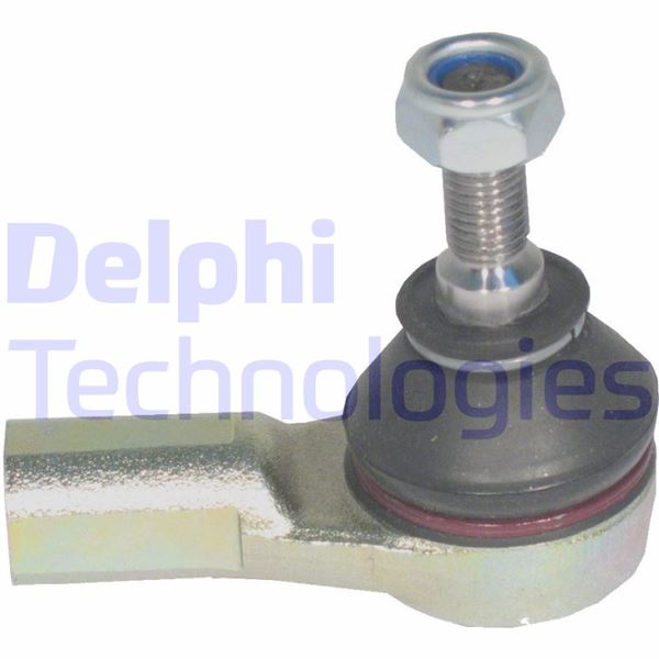 DELPHI TA1900 Rot Başi Diş Sağ-Sol Honda Civic 1.4l D14z6 1.6l D16v1 Vtec Ep Es Eu 01-05 / Cr-V 2.0l K20 Rd8 02-06