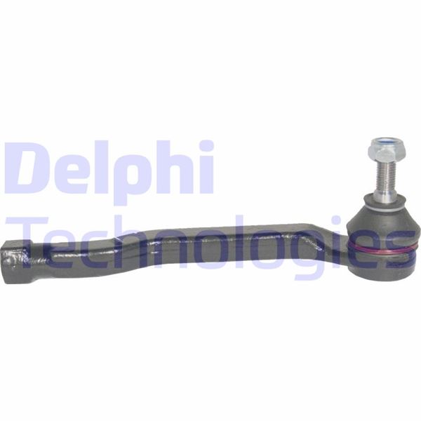 DELPHI TA1902 Rot Başi Diş Sağ Nissan Micra 1.0l 1.2l 1.4l K12 03-04