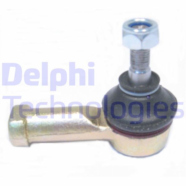 DELPHI TA1903 Rot Başi Sol-Sağ Opel Meriva A 03>10