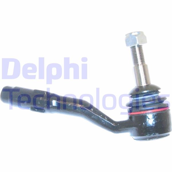 DELPHI TA1906 Rot Basi Bmw E60 E61 E65 E66