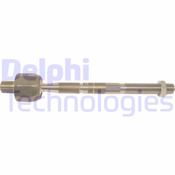DELPHI TA1907 Rot Kolu Land Rover Range Rover Vogue L322 02>12