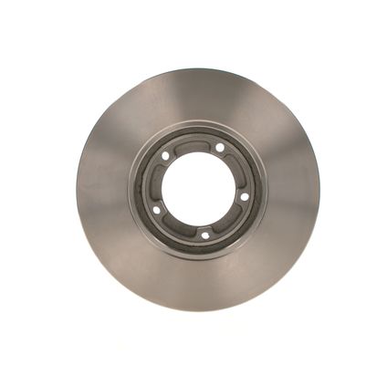 BOSCH 0986478160 Fren Diski Ford Transit 2.0 Lwb 100-190; Transit 2.0 Swb 80-150; Transit 2.0i Lwb 100-190; Transit 2
