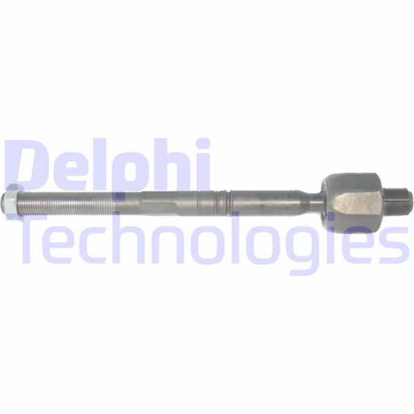 DELPHI TA1964 Rot Kolu Bmw E60 E61 E63 E64