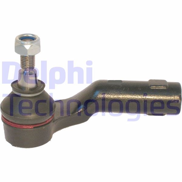 DELPHI TA1977 Rotbaşi Ön Sağ Mazda 3 Bk 03>5 Cw 10>
